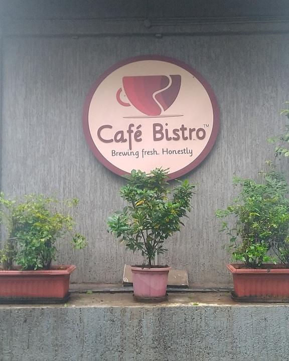 Cafe Bistro Auszeit